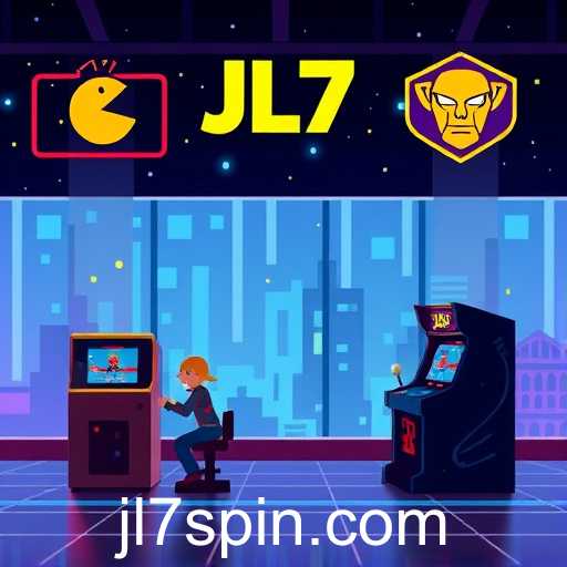 jl7