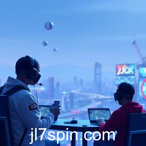 Gaming Trends Evolve Amidst AI Integration