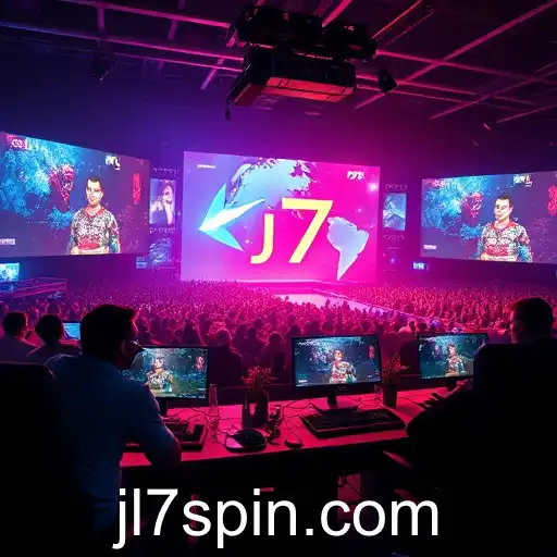 The Rise of Digital Escapism in Gaming