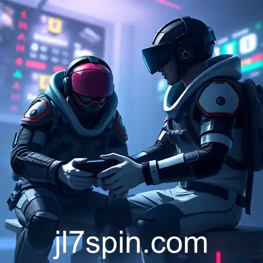 Evolution of Online Gaming in 2025