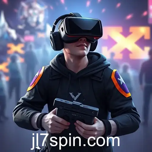 The Evolving World of Online Gaming