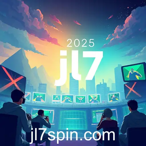 The Digital Evolution of Online Gaming in 2025
