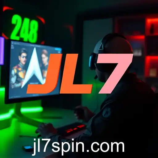 Gaming Evolutions: The Rise of Digital Platforms