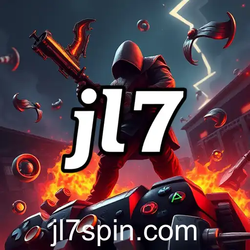 Gaming Innovations Shape Future Play