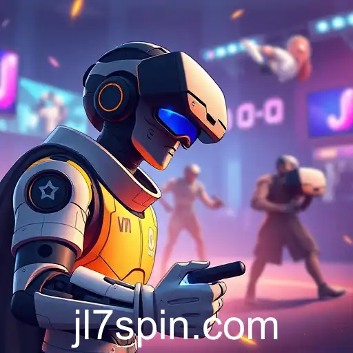 Impact of Video Games on Society