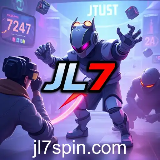 Gaming Phenomenon JL7: The Rise and Influence