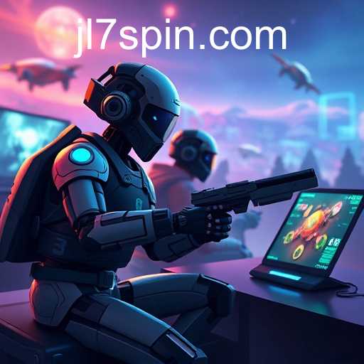 The Evolution and Impact of Online Gaming in 2025