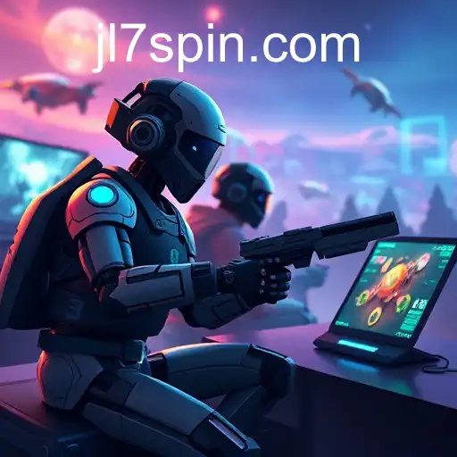 The Evolution and Impact of Online Gaming in 2025