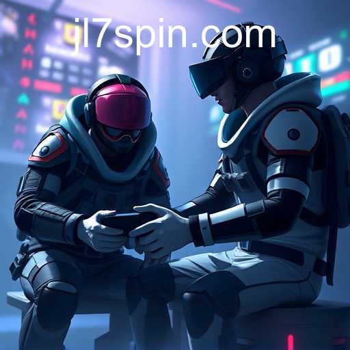 Evolution of Online Gaming in 2025