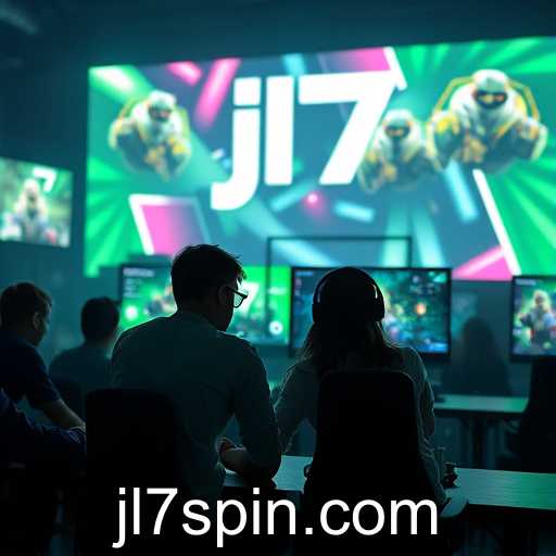 Gaming Evolution in the Modern World