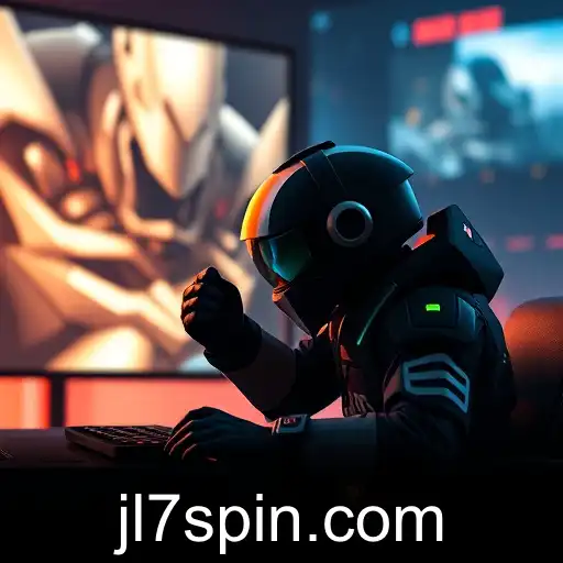 The Rise of Gaming Portals