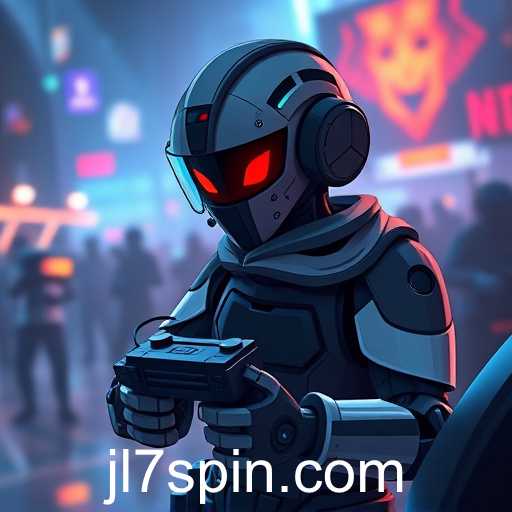 Innovative Game Movements Reshape the Industry