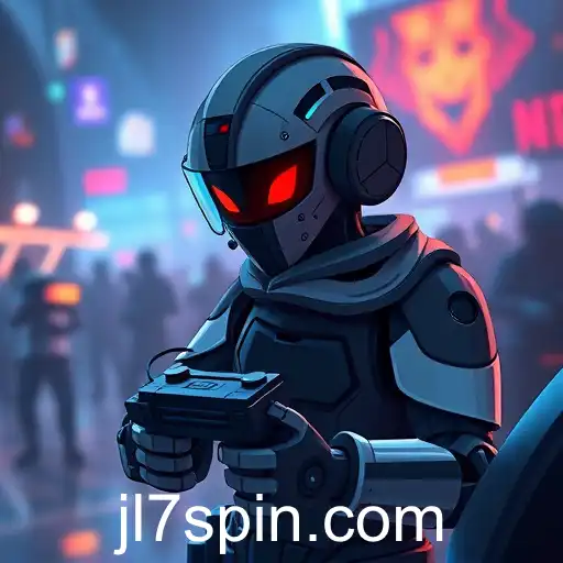 Innovative Game Movements Reshape the Industry