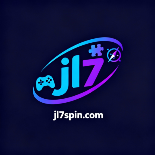jl7
