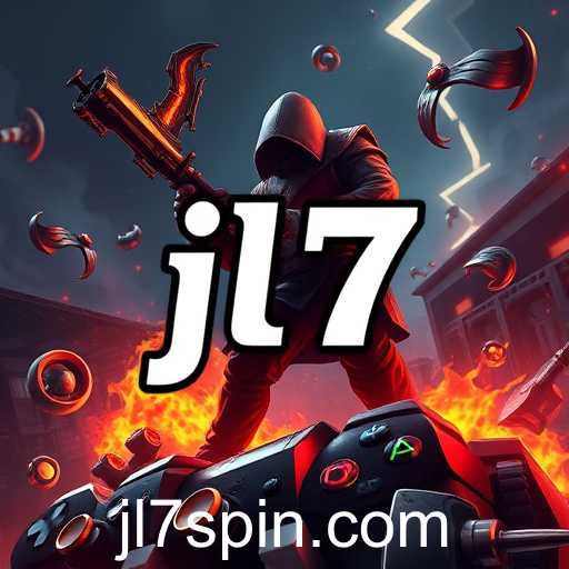 A New Era in Online Gaming: Emerging Trends and Developments