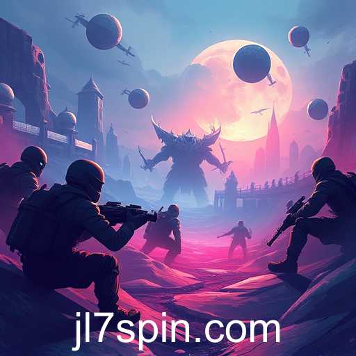 The Rise of Online English Gaming Platforms