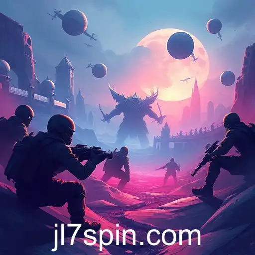 The Rise of Online English Gaming Platforms