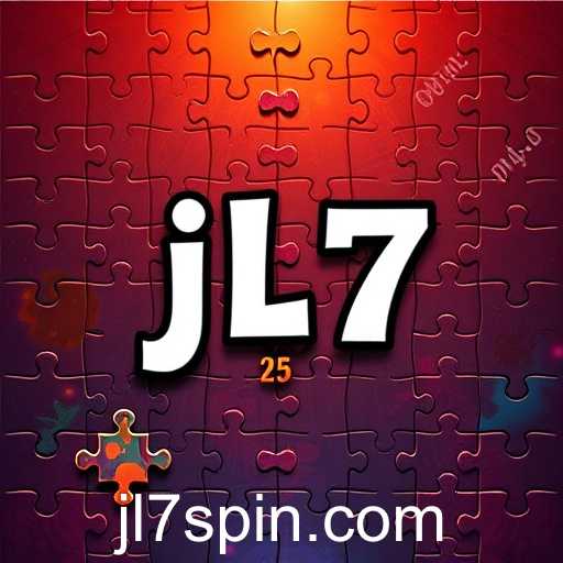 jl7