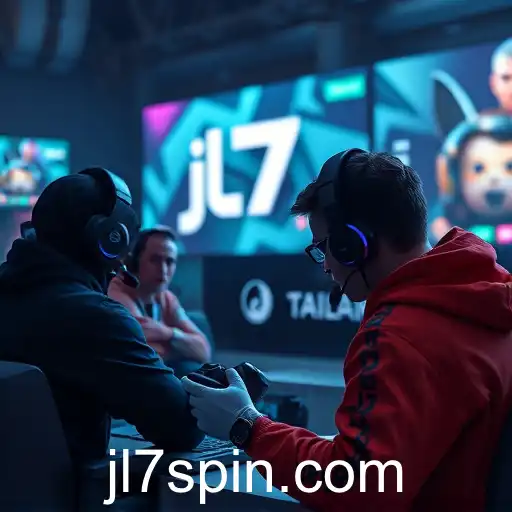 The Rise of Gaming Platforms in 2025