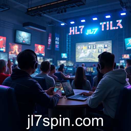 The Rise of Online Gaming Platforms Amidst Global Challenges