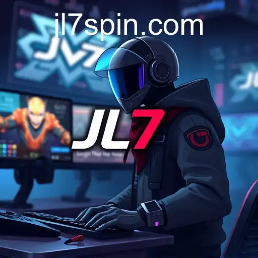 The Rise of JL7 in the Gaming World