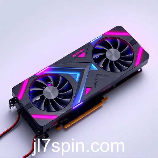 Rising Trends in Online Gaming and Community Engagement