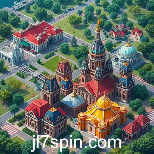 Exploring the Engaging World of Simulation Games
