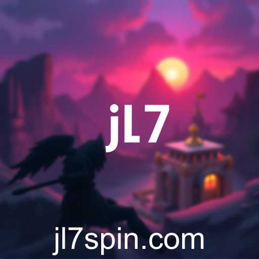 jl7